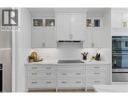 242 MOUNT PLEASANT Street UnitNo. 4 - 8