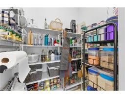 242 MOUNT PLEASANT Street UnitNo. 4 - 9