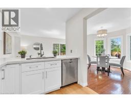 105 PINNACLE Drive UnitNo. 35 - 10