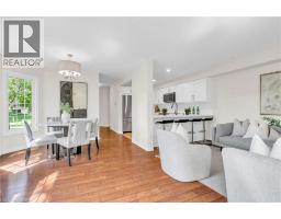 105 PINNACLE Drive UnitNo. 35 - 11