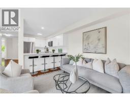105 PINNACLE Drive UnitNo. 35 - 12
