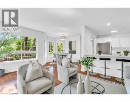 105 PINNACLE Drive UnitNo. 35 - 13