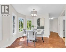 105 PINNACLE Drive UnitNo. 35 - 14