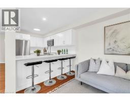105 PINNACLE Drive UnitNo. 35 - 15
