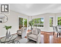 105 PINNACLE Drive UnitNo. 35 - 16