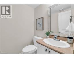 105 PINNACLE Drive UnitNo. 35 - 17