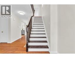 105 PINNACLE Drive UnitNo. 35 - 18