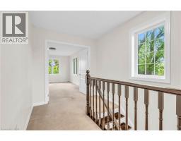 105 PINNACLE Drive UnitNo. 35 - 19