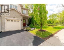 105 PINNACLE Drive UnitNo. 35 - 2
