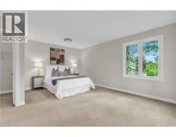 105 PINNACLE Drive UnitNo. 35 - 20
