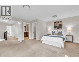 105 PINNACLE Drive UnitNo. 35 - 21