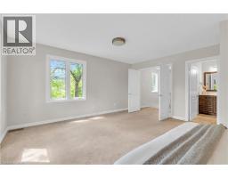 105 PINNACLE Drive UnitNo. 35 - 22