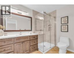 105 PINNACLE Drive UnitNo. 35 - 23