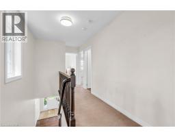 105 PINNACLE Drive UnitNo. 35 - 24