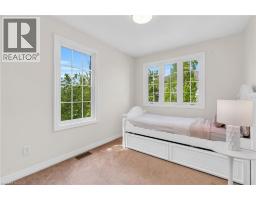 105 PINNACLE Drive UnitNo. 35 - 25