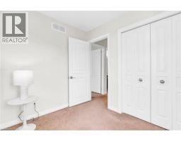 105 PINNACLE Drive UnitNo. 35 - 26