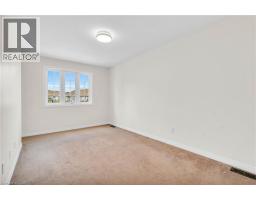 105 PINNACLE Drive UnitNo. 35 - 27