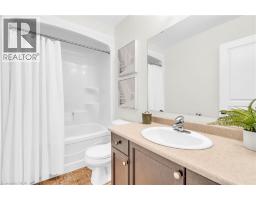 105 PINNACLE Drive UnitNo. 35 - 29