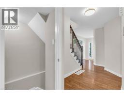 105 PINNACLE Drive UnitNo. 35 - 30