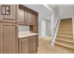 105 PINNACLE Drive UnitNo. 35 - 31
