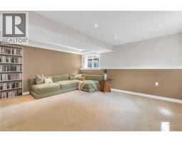 105 PINNACLE Drive UnitNo. 35 - 32