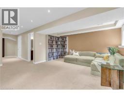 105 PINNACLE Drive UnitNo. 35 - 33