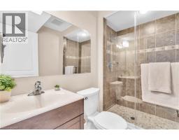 105 PINNACLE Drive UnitNo. 35 - 34