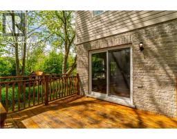 105 PINNACLE Drive UnitNo. 35 - 36