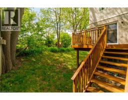 105 PINNACLE Drive UnitNo. 35 - 38