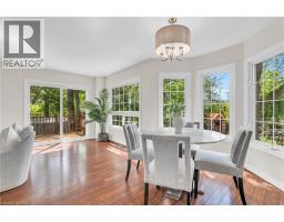 105 PINNACLE Drive UnitNo. 35 - 4