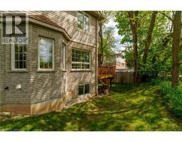 105 PINNACLE Drive UnitNo. 35 - 40