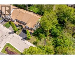 105 PINNACLE Drive UnitNo. 35 - 45