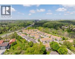 105 PINNACLE Drive UnitNo. 35 - 46