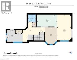 105 PINNACLE Drive UnitNo. 35 - 48