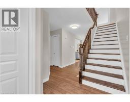 105 PINNACLE Drive UnitNo. 35 - 6