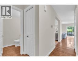 105 PINNACLE Drive UnitNo. 35 - 7