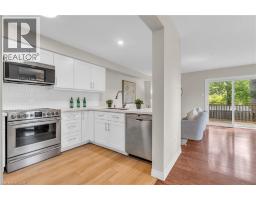 105 PINNACLE Drive UnitNo. 35 - 8