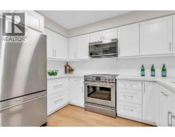 105 PINNACLE Drive UnitNo. 35 - 9