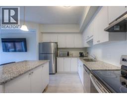25 ISHERWOOD Avenue UnitNo. 55 - 12