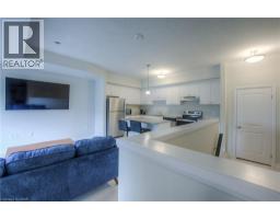 25 ISHERWOOD Avenue UnitNo. 55 - 14