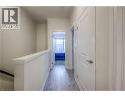 25 ISHERWOOD Avenue UnitNo. 55 - 15