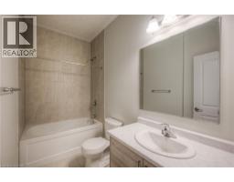 25 ISHERWOOD Avenue UnitNo. 55 - 16