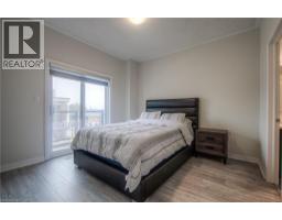 25 ISHERWOOD Avenue UnitNo. 55 - 18