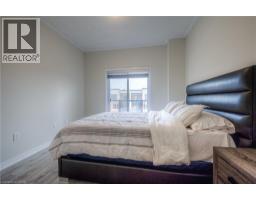 25 ISHERWOOD Avenue UnitNo. 55 - 19