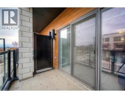 25 ISHERWOOD Avenue UnitNo. 55 - 22
