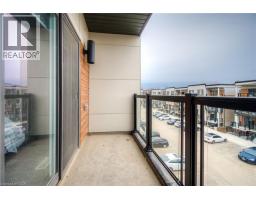 25 ISHERWOOD Avenue UnitNo. 55 - 23