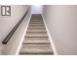 25 ISHERWOOD Avenue UnitNo. 55 - 5