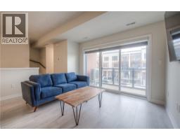 25 ISHERWOOD Avenue UnitNo. 55 - 6