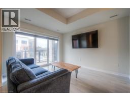 25 ISHERWOOD Avenue UnitNo. 55 - 7