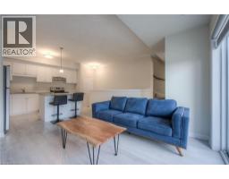 25 ISHERWOOD Avenue UnitNo. 55 - 8